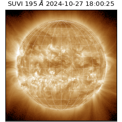 suvi - 2024-10-27T18:00:25.812000