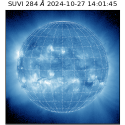 suvi - 2024-10-27T14:01:45.206000