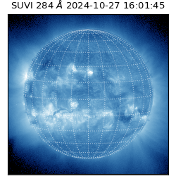suvi - 2024-10-27T16:01:45.506000