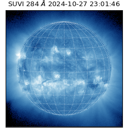 suvi - 2024-10-27T23:01:46.548000