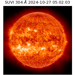 suvi - 2024-10-27T05:02:03.850000