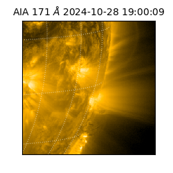 saia - 2024-10-28T19:00:09.350000