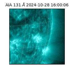 saia - 2024-10-28T16:00:06.622000