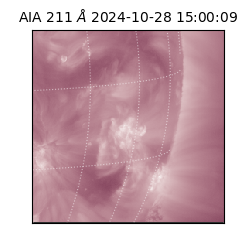 saia - 2024-10-28T15:00:09.632000