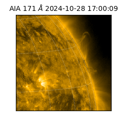 saia - 2024-10-28T17:00:09.350000