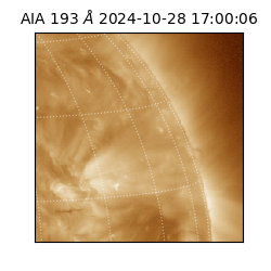 saia - 2024-10-28T17:00:06.616000