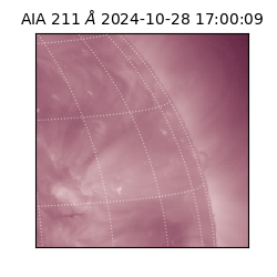 saia - 2024-10-28T17:00:09.622000