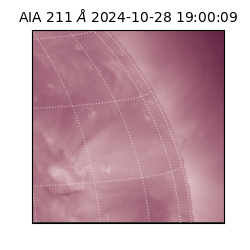 saia - 2024-10-28T19:00:09.630000