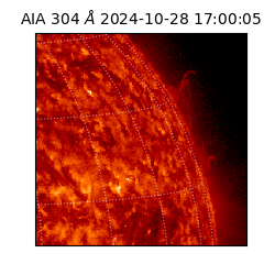 saia - 2024-10-28T17:00:05.129000