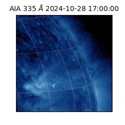 saia - 2024-10-28T17:00:00.625000