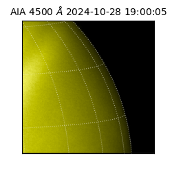 saia - 2024-10-28T19:00:05.963000