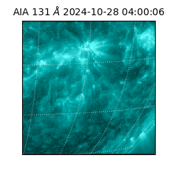 saia - 2024-10-28T04:00:06.646000