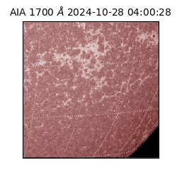 saia - 2024-10-28T04:00:28.717000