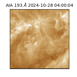 saia - 2024-10-28T04:00:04.843000