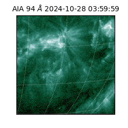saia - 2024-10-28T03:59:59.122000