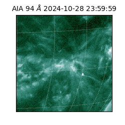 saia - 2024-10-28T23:59:59.121000