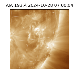 saia - 2024-10-28T07:00:04.843000