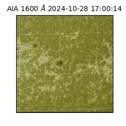saia - 2024-10-28T17:00:14.126000