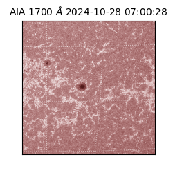 saia - 2024-10-28T07:00:28.717000