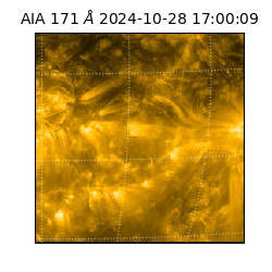 saia - 2024-10-28T17:00:09.350000