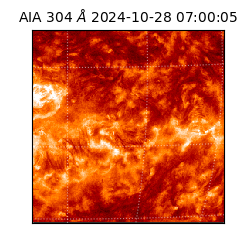 saia - 2024-10-28T07:00:05.146000