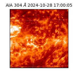 saia - 2024-10-28T17:00:05.129000