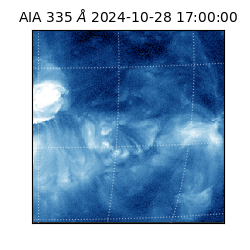 saia - 2024-10-28T17:00:00.625000