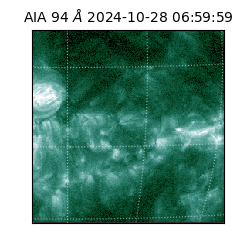 saia - 2024-10-28T06:59:59.122000