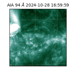 saia - 2024-10-28T16:59:59.121000