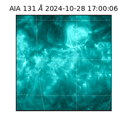 saia - 2024-10-28T17:00:06.638000