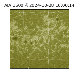 saia - 2024-10-28T16:00:14.129000
