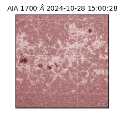 saia - 2024-10-28T15:00:28.717000