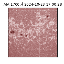 saia - 2024-10-28T17:00:28.741000