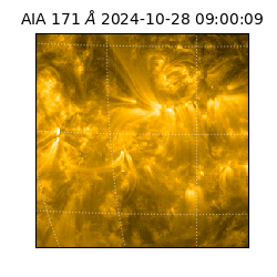 saia - 2024-10-28T09:00:09.350000