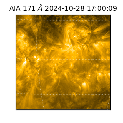 saia - 2024-10-28T17:00:09.350000