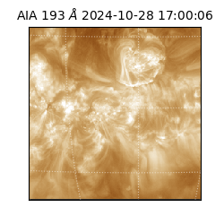 saia - 2024-10-28T17:00:06.616000