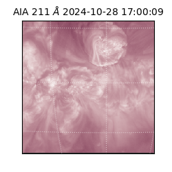 saia - 2024-10-28T17:00:09.622000