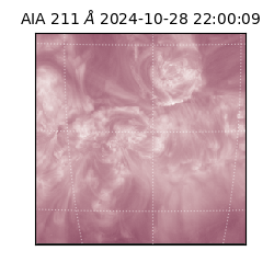 saia - 2024-10-28T22:00:09.626000