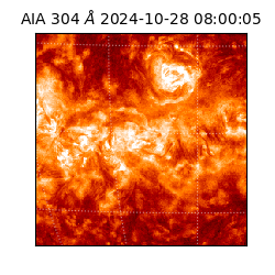 saia - 2024-10-28T08:00:05.129000