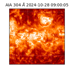 saia - 2024-10-28T09:00:05.129000