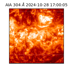 saia - 2024-10-28T17:00:05.129000