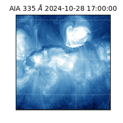 saia - 2024-10-28T17:00:00.625000