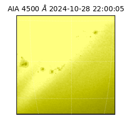 saia - 2024-10-28T22:00:05.963000