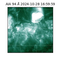 saia - 2024-10-28T16:59:59.121000