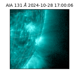 saia - 2024-10-28T17:00:06.638000