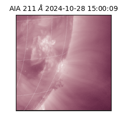 saia - 2024-10-28T15:00:09.632000