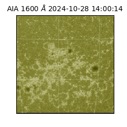saia - 2024-10-28T14:00:14.133000
