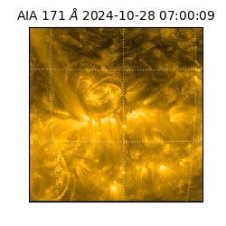 saia - 2024-10-28T07:00:09.350000