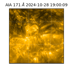 saia - 2024-10-28T19:00:09.350000