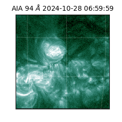 saia - 2024-10-28T06:59:59.122000